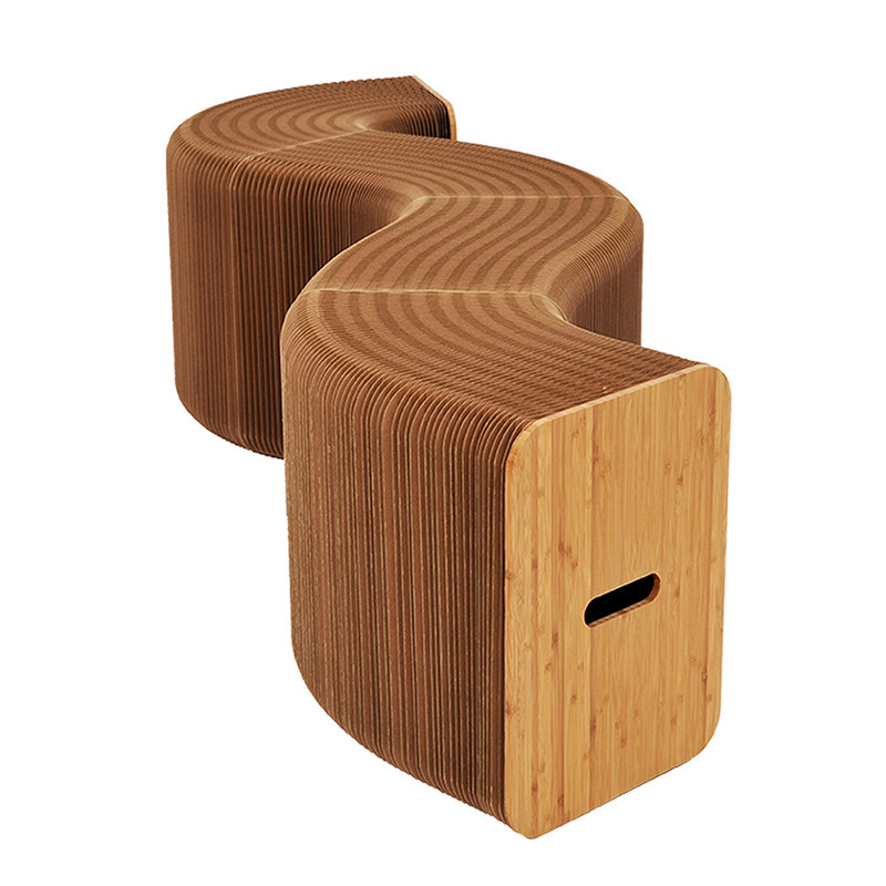 揭秘介绍十八纸家具质量怎么样,用后诉说其售后