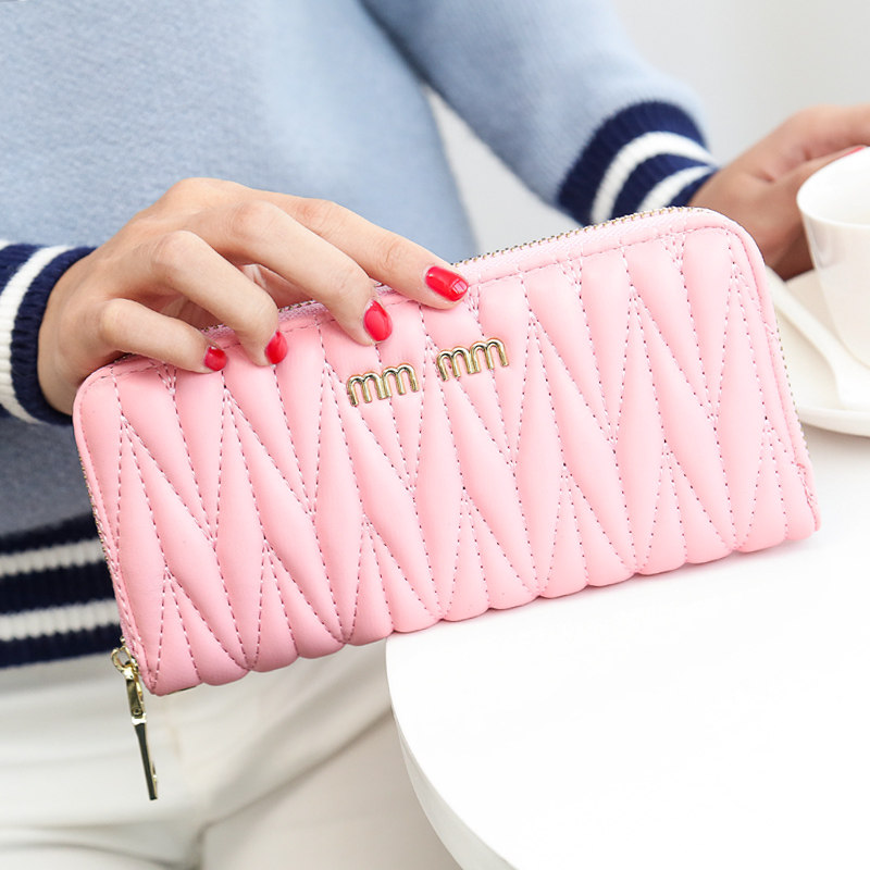 Sac homme - Ref 55840 Image 1