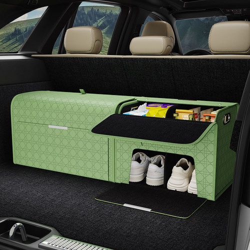 原创设计 匠心制作