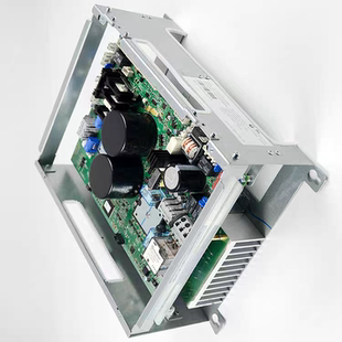 奥的斯变频器KEA21305ACB3/1/4/9/G5/KBA21305ABZ10/4/6/OTIS原装