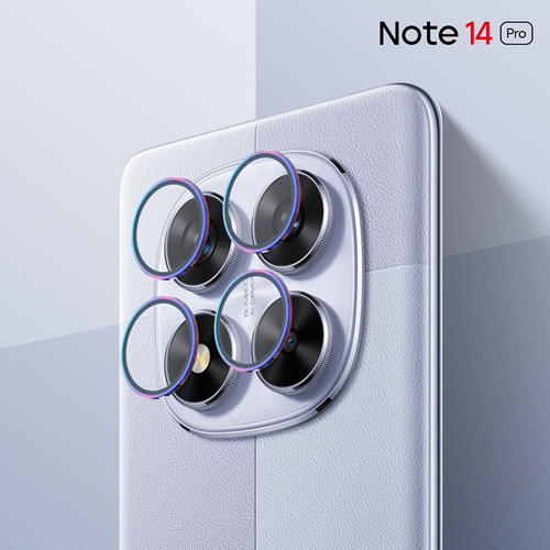 圈膜一体式耐刮无损像素无损画质