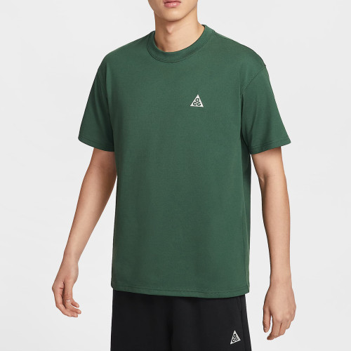 Nike/耐克ACG男子速干短袖T恤DC5357