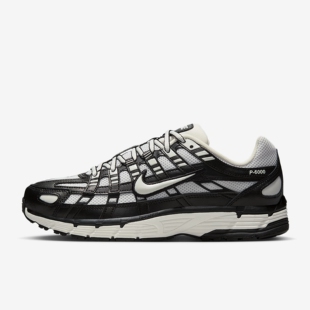 耐克Nike P-6000女子运动鞋BV1021|HV4312|HV8972|IF1756|IM5237