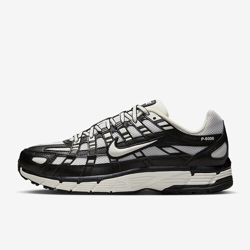 耐克Nike P-6000女子运动鞋BV1021|HV4312|HV8972|IF1756|IM5237