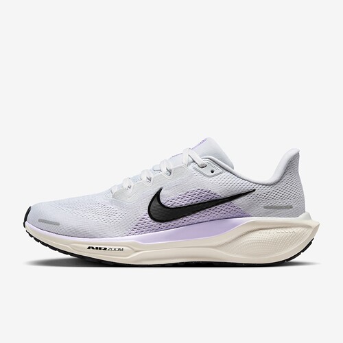 耐克Nike Pegasus 41 SE耐克飞马女子公路跑步鞋FD2723|FQ1357
