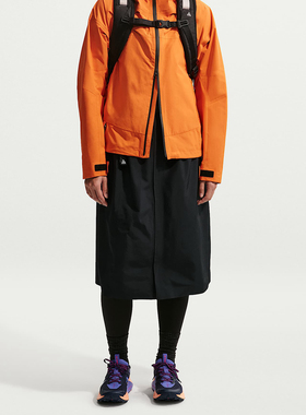 耐克Nike ACG 