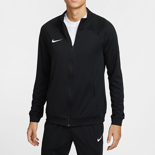 耐克NikeDri-FIT Academy 男子速干运动夹克HF0675