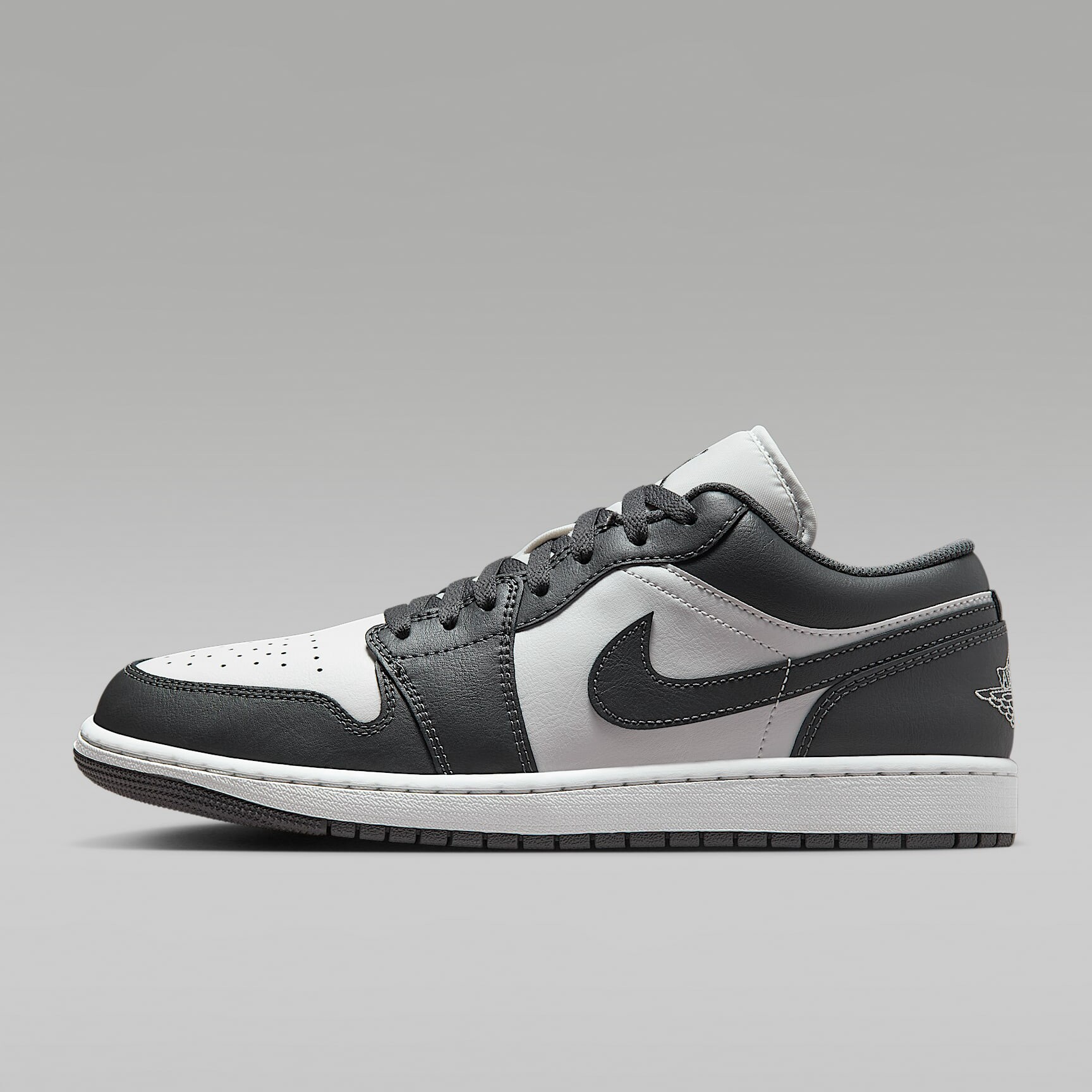 耐克乔丹Air Jordan 1 Low运动鞋553558|848775|DQ8426|DZ5485
