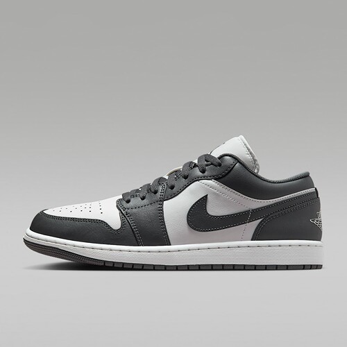 耐克乔丹Air Jordan 1 Low运动鞋553558|848775|DQ8426|DZ5485