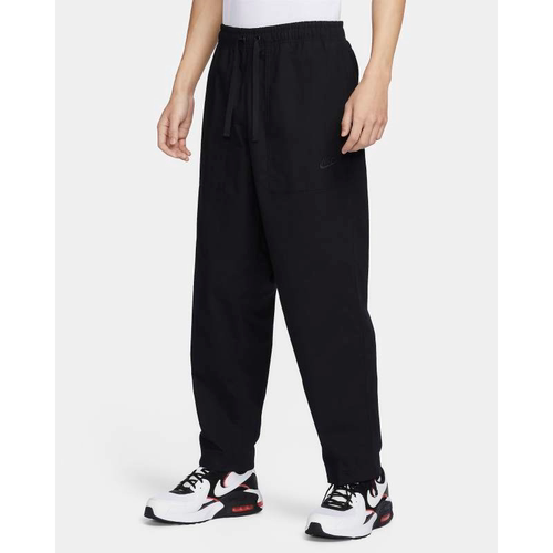 耐克Nike Club男子宽松版型长裤FN3097