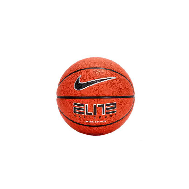 Nike/耐克装备篮球25年秋季中性DO4841-855