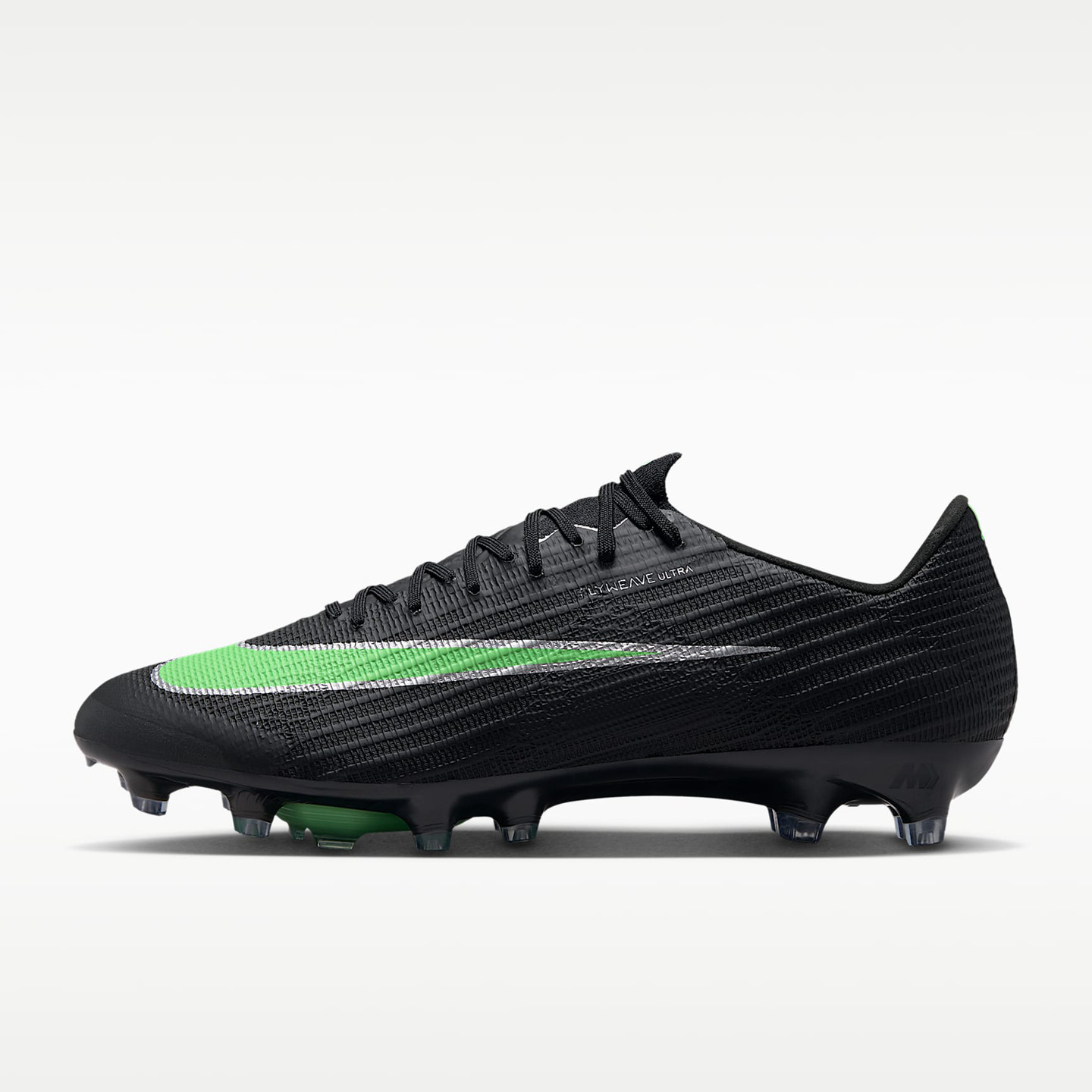 耐克Nike Mercurial Superfly 11 Elite耐克刺客 AG足球鞋IM2513
