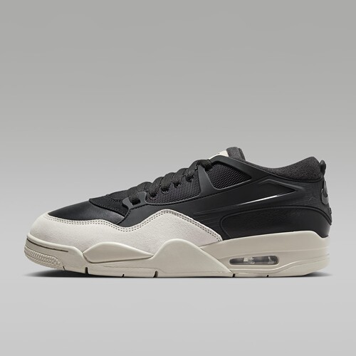 耐克乔丹Air Jordan 4 RM男子运动鞋骑士鞋FQ7939|HF8126|HV5184