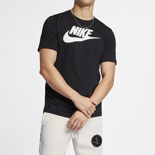 耐克Nike Sportswear男子T恤AR5005