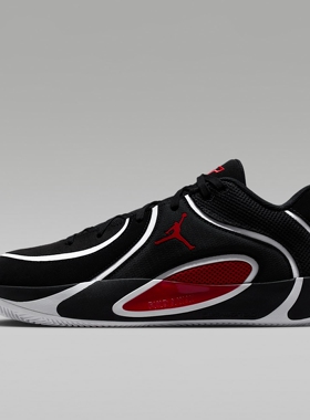 耐克Tatum 4 PF塔图姆男子篮球鞋