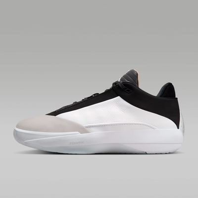 耐克乔丹Air Jordan 40 PF 