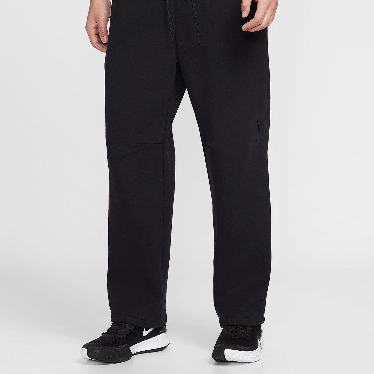 Nike/耐克KobeDri-FIT 科比男子速干针织篮球长裤IF4913