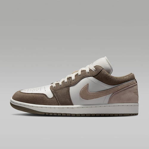 耐克乔丹Air Jordan 1 Low SE男子运动鞋553558|FJ1214|II9811