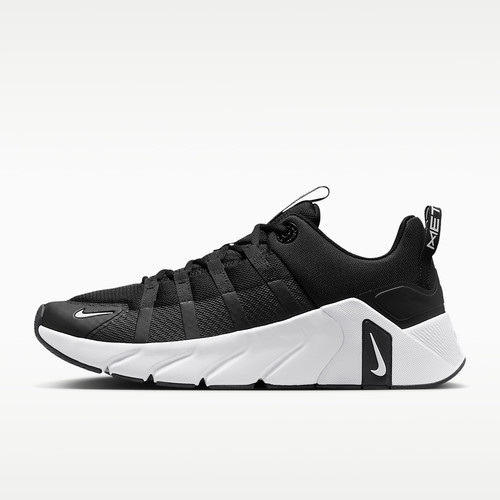耐克Nike Free Metcon 7男子综合训练鞋II7405