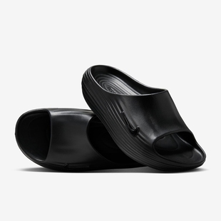 耐克Nike ReactX Rejuven8男子拖鞋