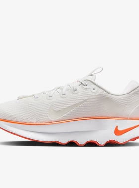 耐克Nike Motiva女子步行运动鞋