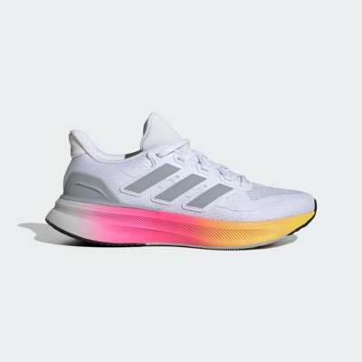 阿迪达斯女鞋ULTRARUN 5跑鞋JR3008|JP5902|IE8808|IH2636|JH6037