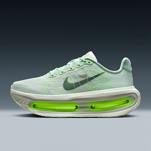 耐克Nike Vomero Premium男子公路跑步鞋HQ2050|HQ2050