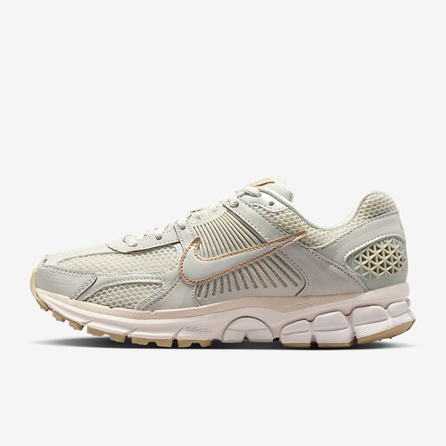 耐克Nike Zoom Vomero 5轻便跑鞋IB8929|FJ2028|II6236|FD0884