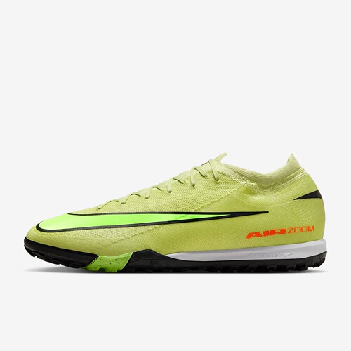 耐克MercurialVapor16Pro刺客男/女TF低帮足球鞋FQ8687|IB2474