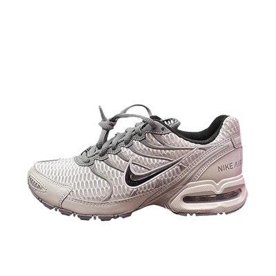 耐克Nike Air Torch 4 缓震 耐磨 防滑跑鞋跑步鞋男鞋运动鞋