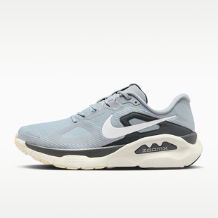 耐克男鞋Nike Structure Plus防滑耐磨跑鞋HQ3048|IM3987|II7192