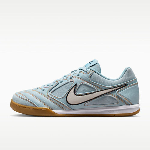 耐克Nike Gato 运动休闲鞋HQ6019|IO2312