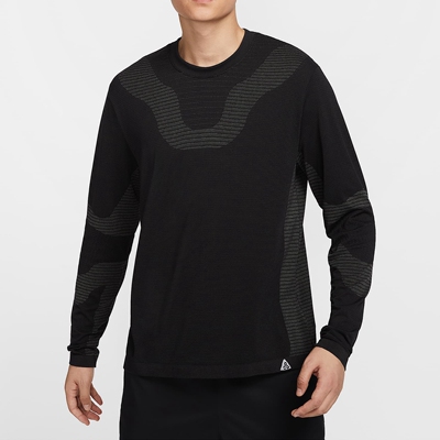 耐克Nike ACGDri-FIT ADV 男子速干长袖上衣FV8907