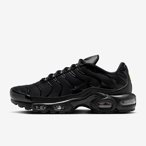 耐克Nike Air Max Plus女子运动鞋DM2362|HM3692|DZ3671|DZ3670