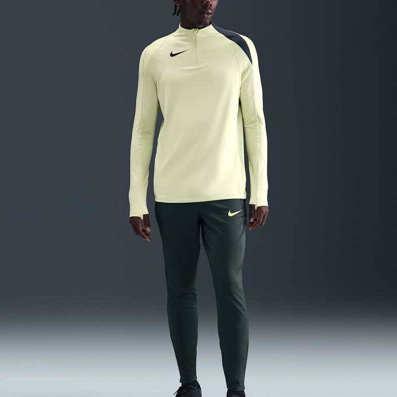 耐克Nike StrikeDri-FIT 男子速干足球长裤FN2405