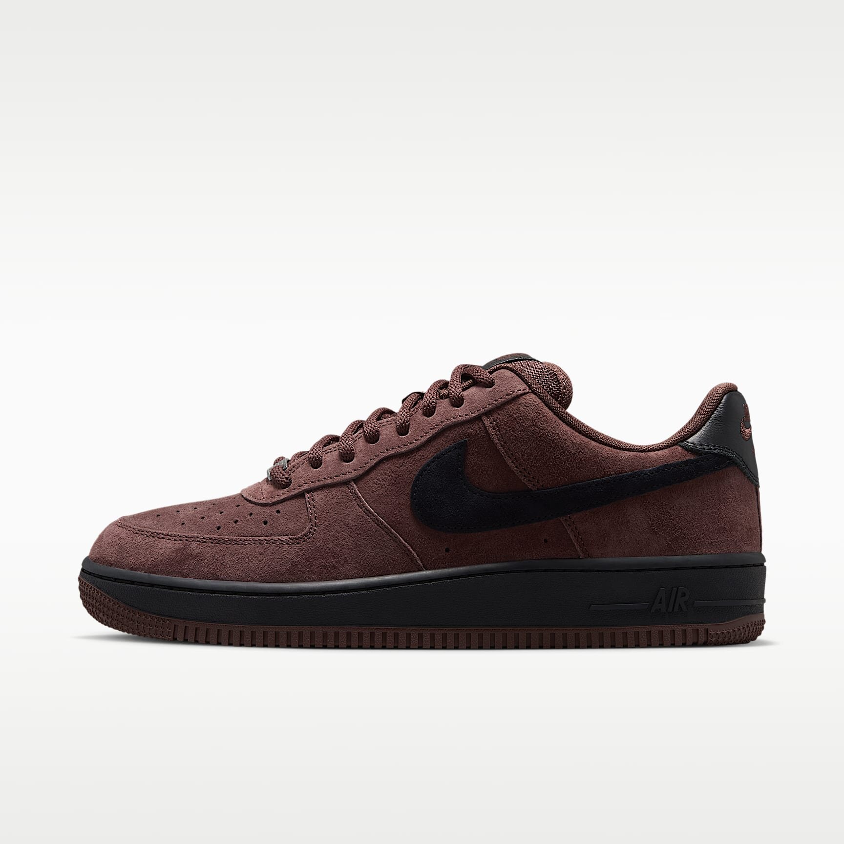 耐克Nike SB Air Force 1男子滑板鞋HM8517|IH1698|IH1943|II9807