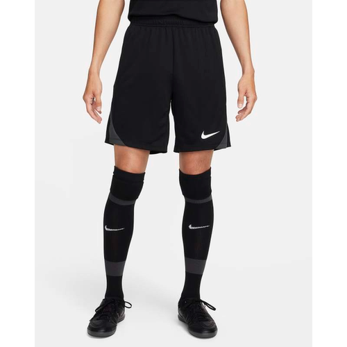 耐克Nike StrikeDri-FIT 男子透气速干足球短裤FN2402