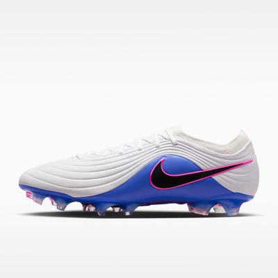 耐克Nike Tiempo Maestro Elite FG 足球鞋IF4127