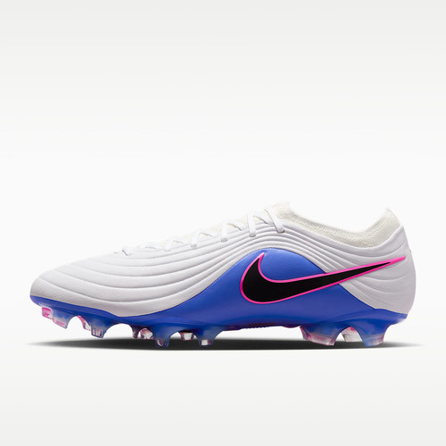 耐克Nike Tiempo Maestro Elite FG 足球鞋IF4127
