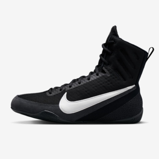 耐克Nike Machomai 3男/女拳击鞋