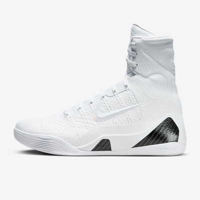 耐克Kobe IX Elite High Protro科比男/女实战篮球鞋