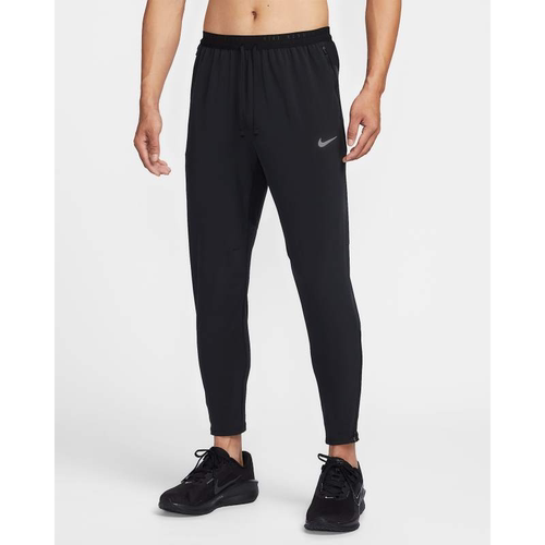 耐克Nike StrideDri-FIT 男子速干梭织跑步长裤HV4545