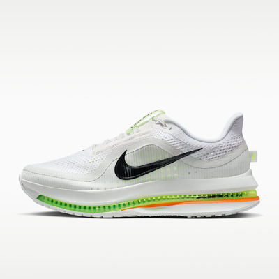 耐克Nike Pegasus Premium飞马男公路跑步鞋HQ2592|IF9630|IQ0307