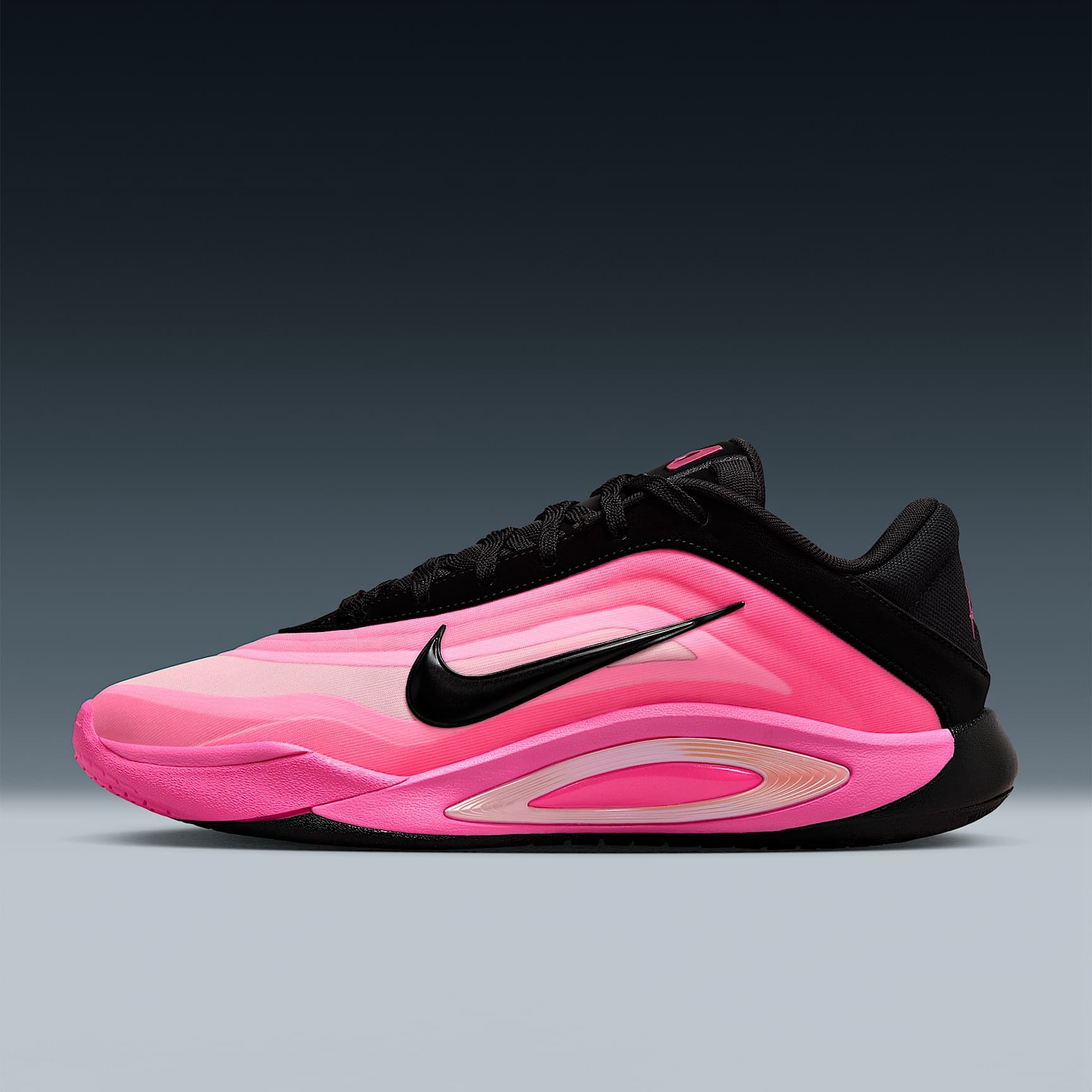 耐克A'One EPA'ja Wilson 阿贾·威尔逊男/女篮球鞋,运动鞋new,篮球鞋,淘宝优惠券,粉丝福利购,淘宝优惠卷