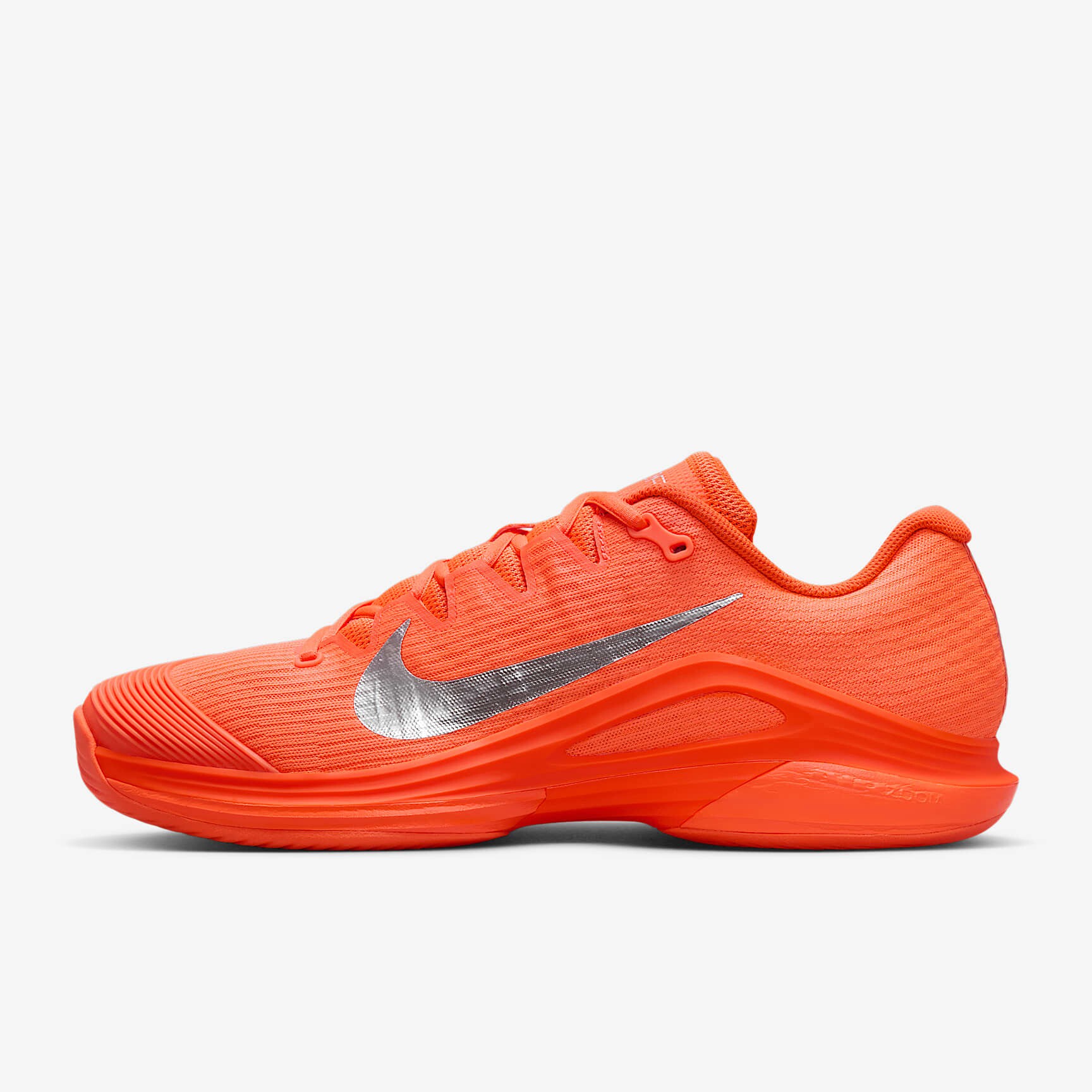 耐克Nike Vapor 12 Premium男子硬地球场网球鞋HQ2599