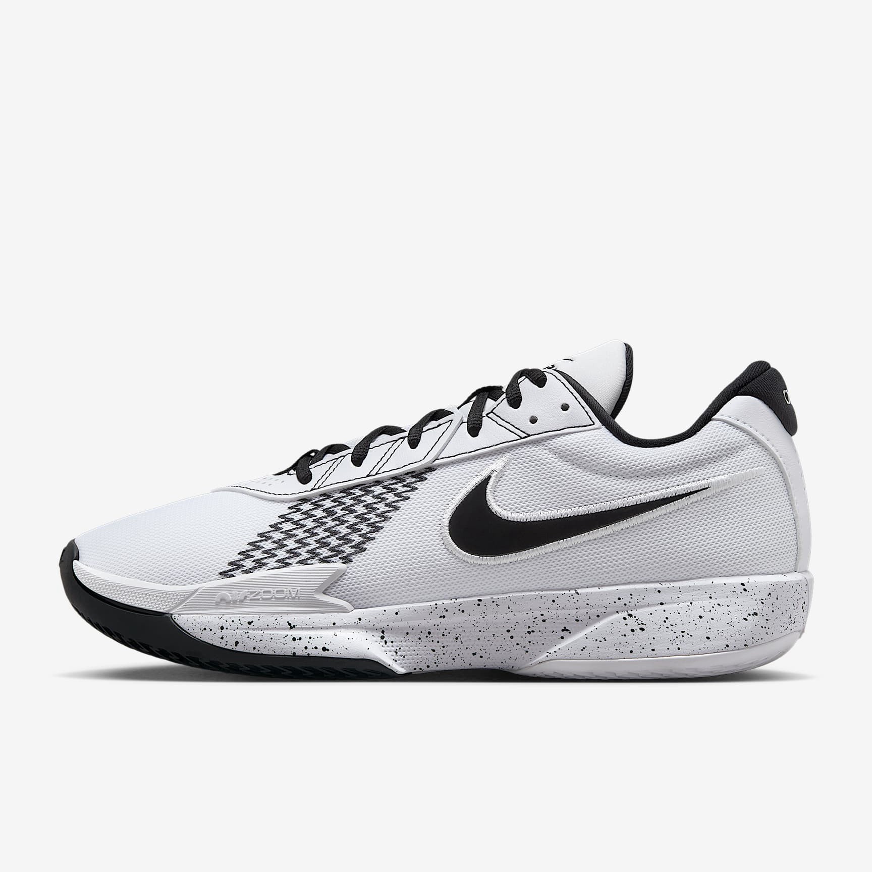 耐克Nike G.T. Cut Academy EP男/女篮球鞋FB2598|HF5705|FV1299
