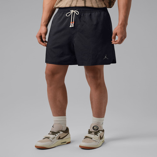 Nike/耐克Brooklyn男子短裤IF1964