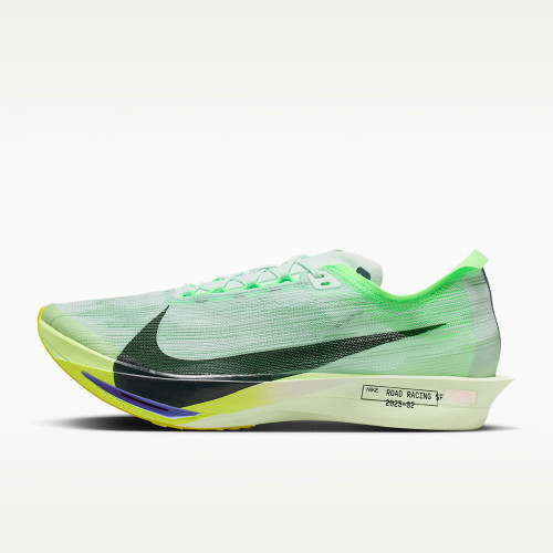 耐克Nike Streakfly 2男子公路竞速跑步鞋