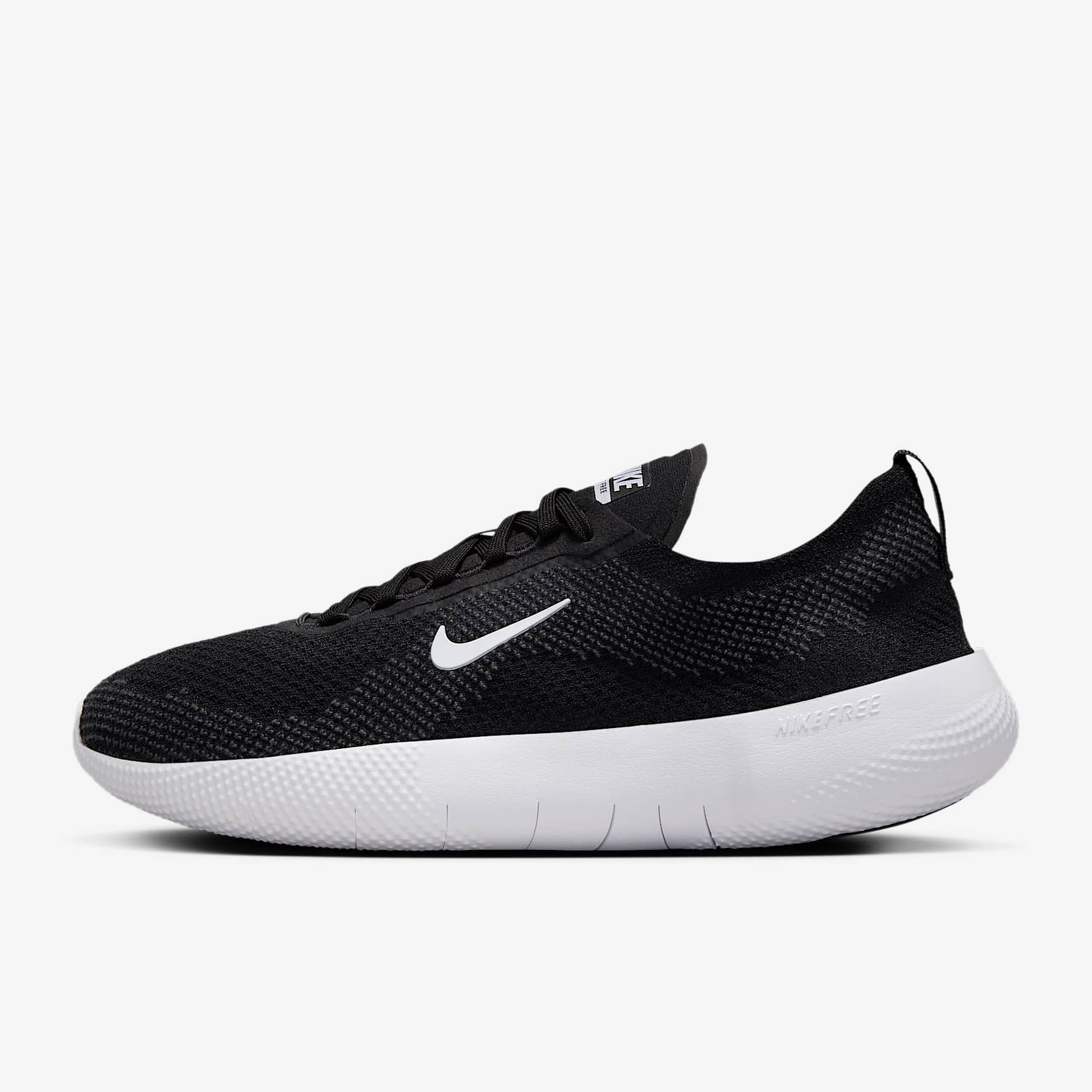 耐克Nike Free 2025女子训练鞋HF2720