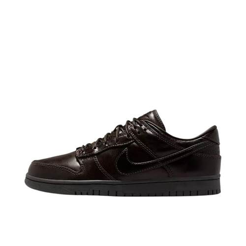 耐克Nike SB Dunk Low Pro男子滑板鞋